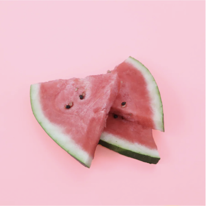 Watermelon fragrance oil image 0